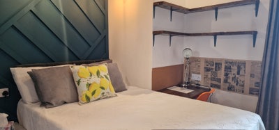 Stunning New Furbished Double Room  Main Photo