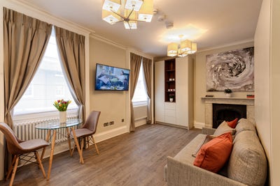 Bills Included, Long/ Short Lets☎️ Main Photo