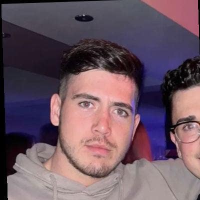 Professional Male seeks a double room Main Photo