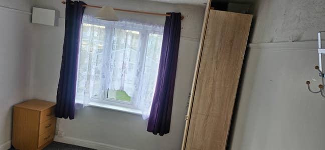Double room for rent Main Photo