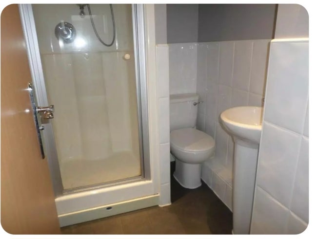 City center apartment  Main Photo