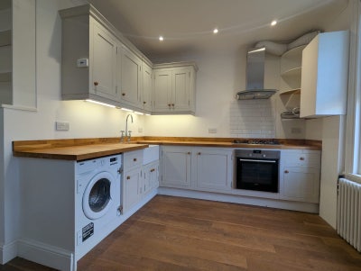 Looking for a respectful flatmate! Main Photo