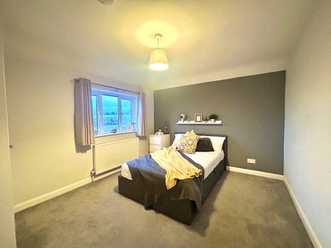 Take Your Time and Find Your Perfect Space ⏰🏡⏰ Main Photo