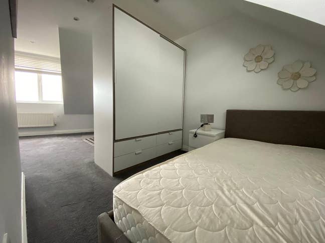 Single Ensuite Golders Green Near Northern line Main Photo