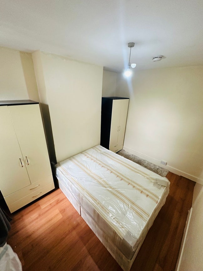 🚨 Final Room Left | Tottenham Hale 🚨 Main Photo