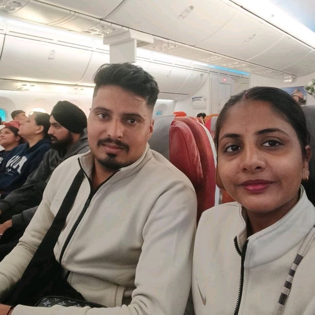 Room on rent required  Main Photo