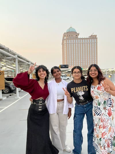 A room wanted   Main Photo