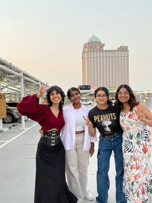 A room wanted   Main Photo