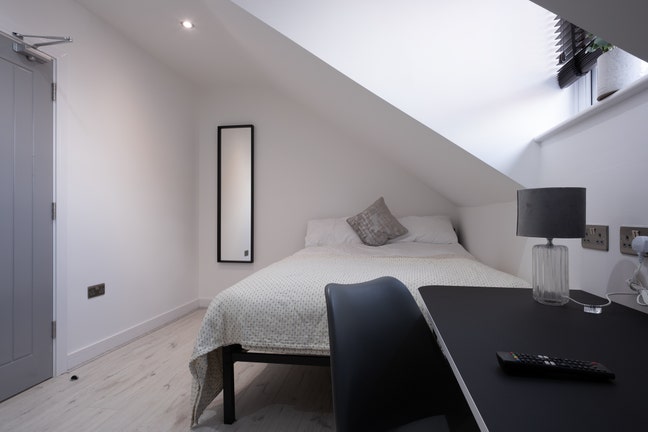 3 Avondale Street - Professional  Main Photo