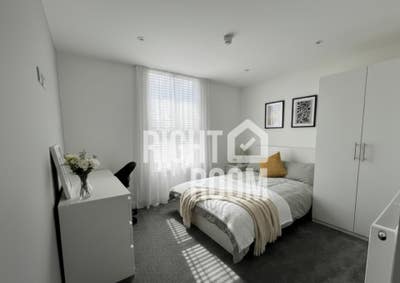 2x Rooms | Modern Stunning Home | All Bills Inc |  Main Photo