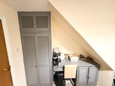 Single Room - Near Patchway, Aztec west  Main Photo