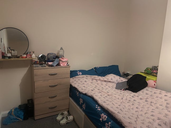 Denmark Road - Camberwell (Room) Main Photo