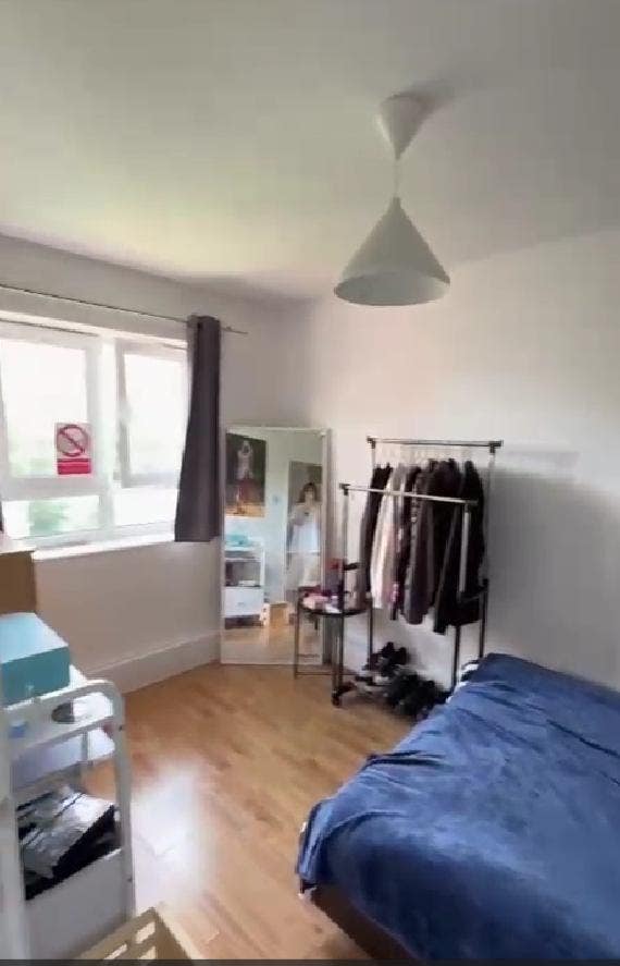 Room in Fullham Main Photo