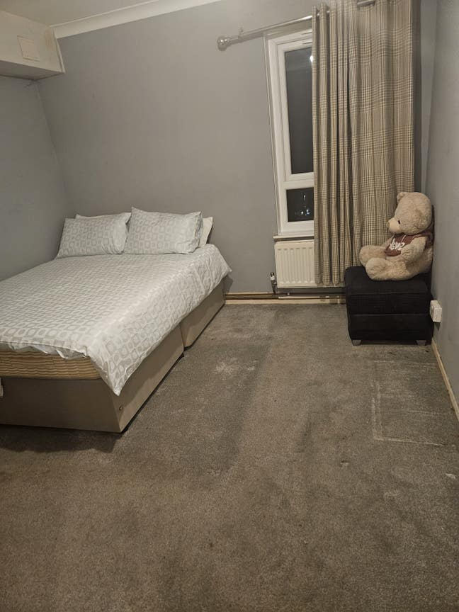 700 big double room Main Photo