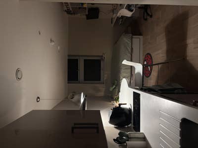 Tenancy Takeover - Quayside Studio Main Photo