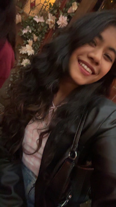 Looking for a room for Feb/March 2026 Main Photo