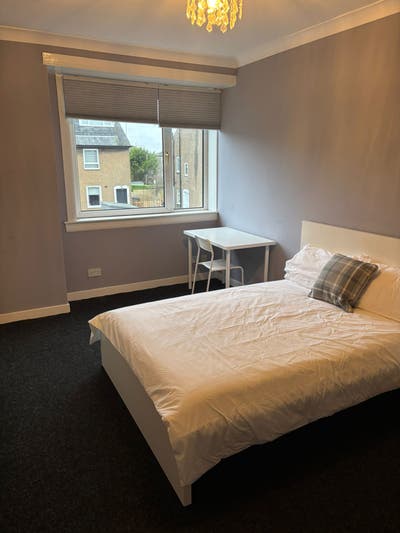Large Modern Rm in fab flatshare All Bills Inc Main Photo