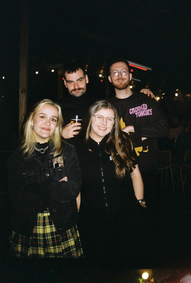 Looking for a double room for March Main Photo