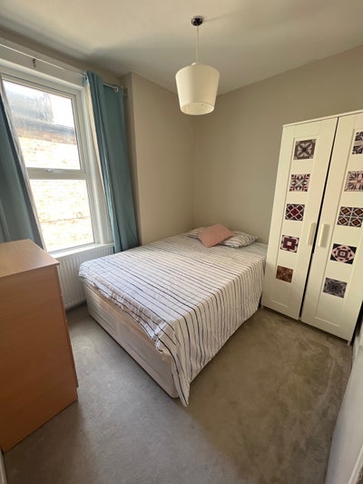 Single room  Main Photo