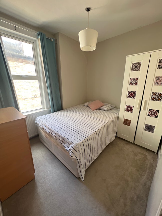 Single room  Main Photo