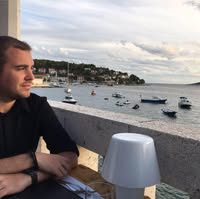 Couple seeks double room Main Photo