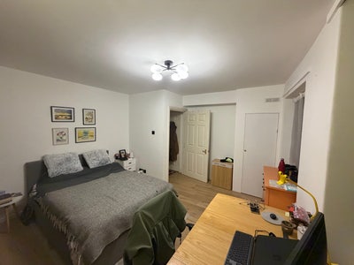 Double room Main Photo