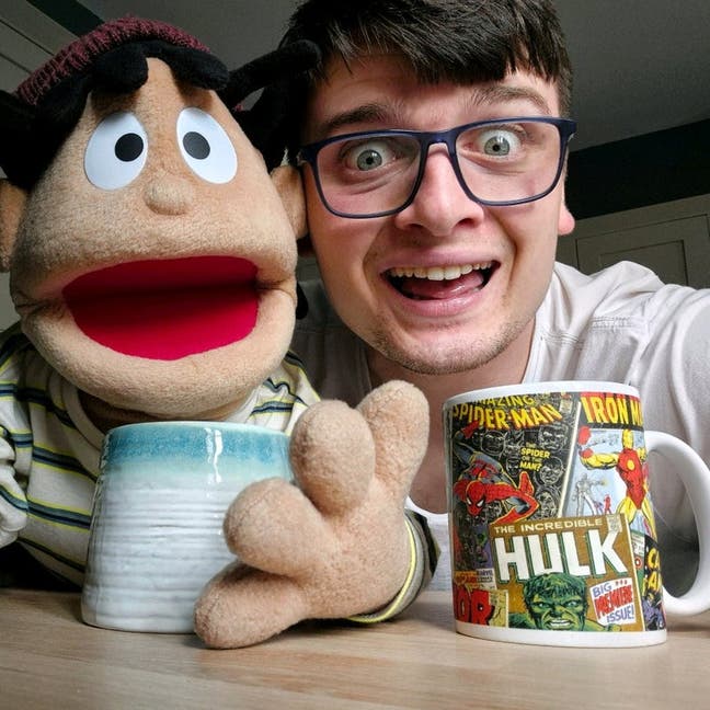 I am a male aged 27. I am looking for a singl... Main Photo