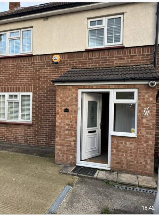 Hello guys I got double in SL3 0LJ Main Photo