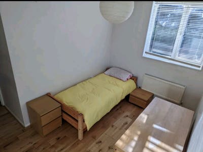 Single room in Streatham Hill  Main Photo