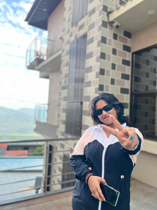 Student Female seeks a single or double room Main Photo