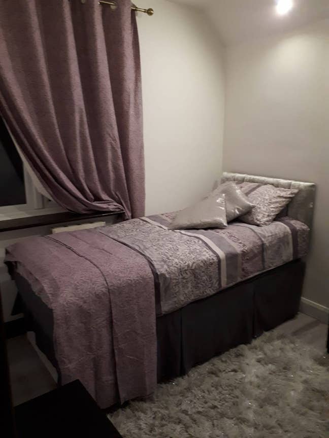 Lovely Furnished Room | All Bills Inc | Parking Main Photo