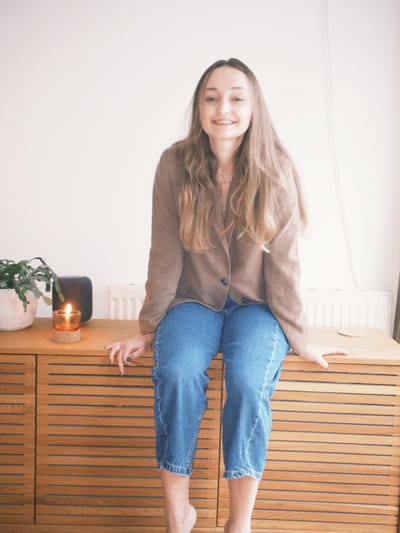 Let’s Find a Pet-Friendly Place Together Main Photo