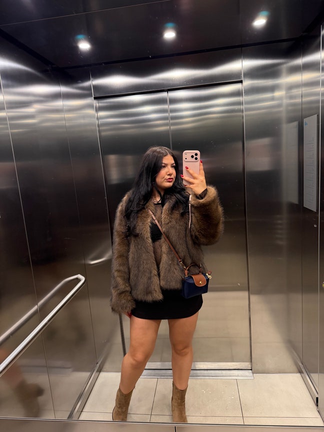 Flatmate/room - move in April in Ancoats/ New isl Main Photo