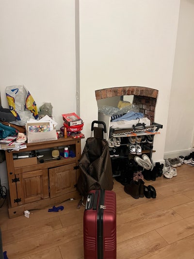 Only 460&pound; Bills inculded Main Photo