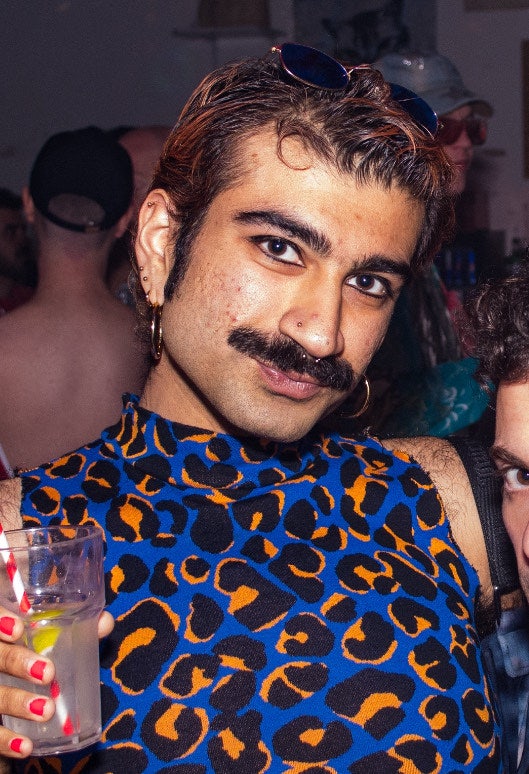 Looking for a room :) Main Photo