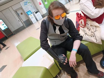 24 year old looking for any room Main Photo