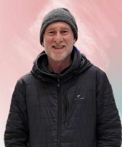 Australian, professional, clean and tidy Main Photo