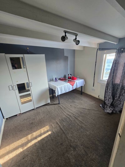 Room for rent.  Main Photo