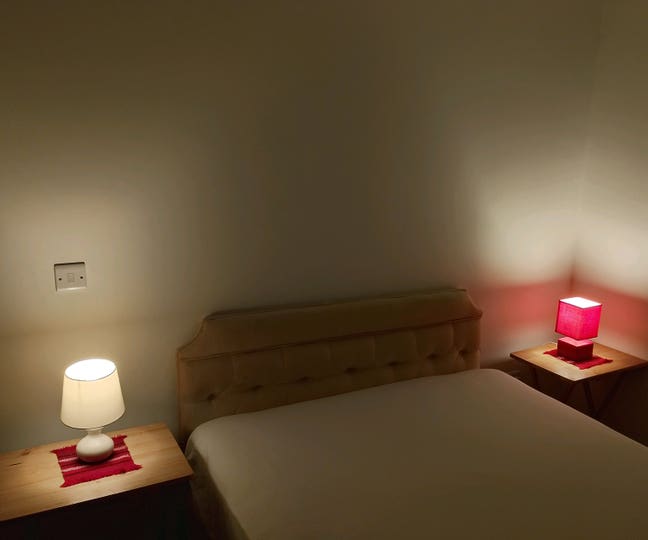 Room Available  Main Photo