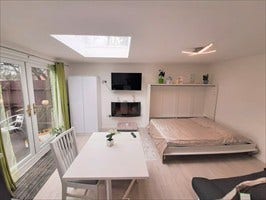 Tiny house Main Photo