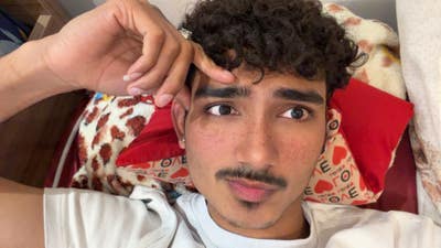 Professional Male seeks a single or double room Main Photo