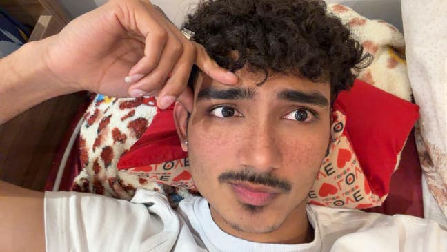 2 rooms sought by 2 males Main Photo