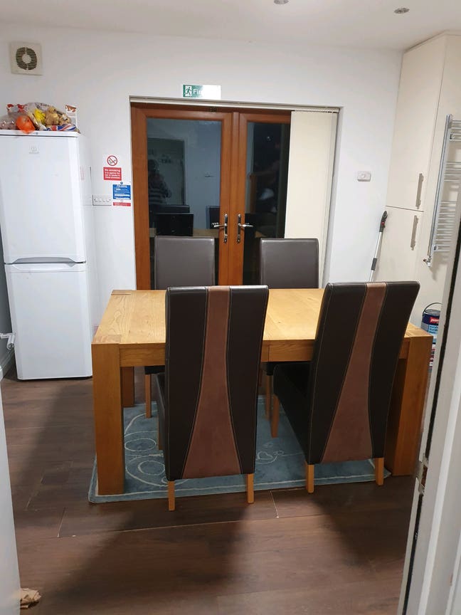 Detached property  Main Photo