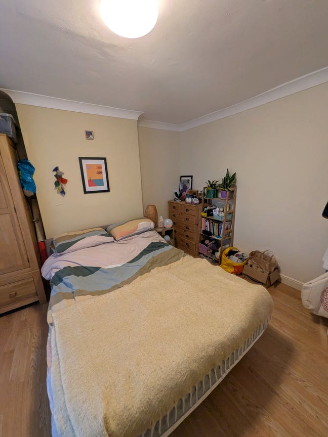 Sunny double in Honor Oak / Forest Hill Main Photo