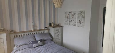 Double room with en-suite Main Photo