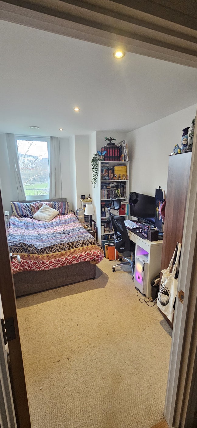 Room available - Deptford !! Main Photo