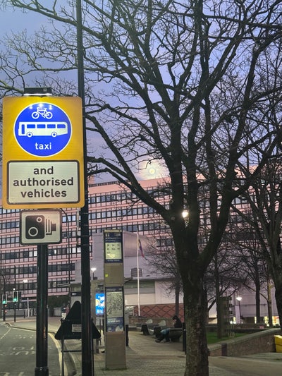 Looking for 1-bedroom Flat in and around Newcastle Main Photo