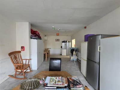 Room to Rent: House Share,  Main Photo