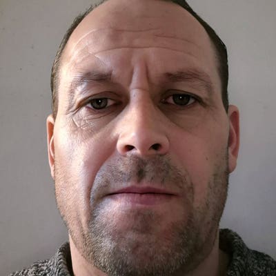 Room to rent Main Photo