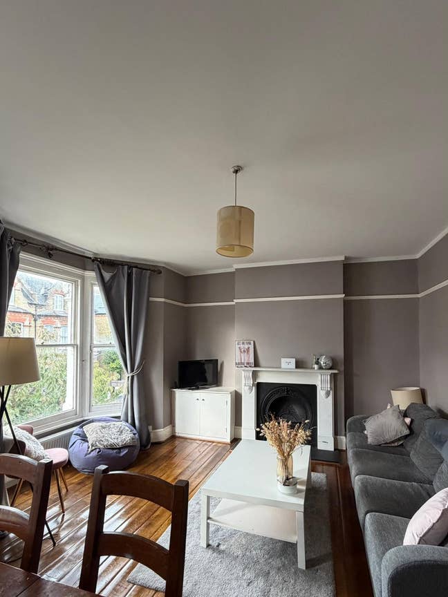 Double bedroom to rent in Putney / Wandsworth  Main Photo